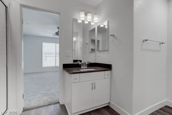 $2,295 | 70 Harrison Rose Court, Las Vegas, NV 89110