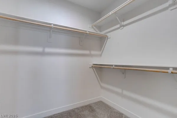 $2,295 | 70 Harrison Rose Court, Las Vegas, NV 89110