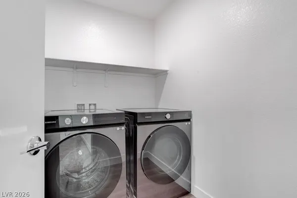 $2,295 | 70 Harrison Rose Court, Las Vegas, NV 89110