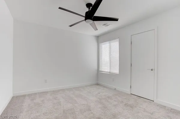 $2,295 | 70 Harrison Rose Court, Las Vegas, NV 89110