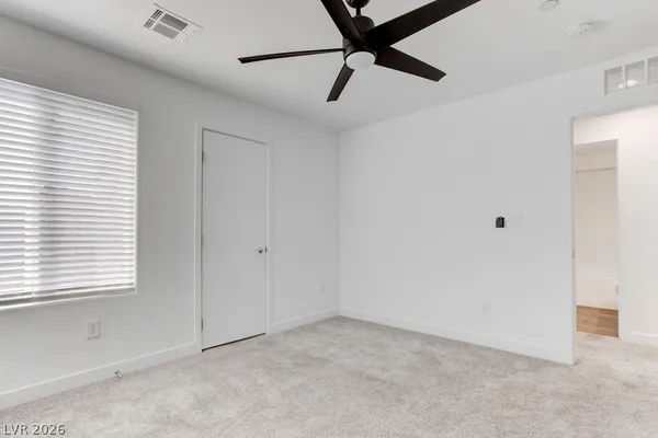 $2,295 | 70 Harrison Rose Court, Las Vegas, NV 89110