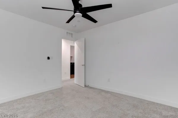 $2,295 | 70 Harrison Rose Court, Las Vegas, NV 89110