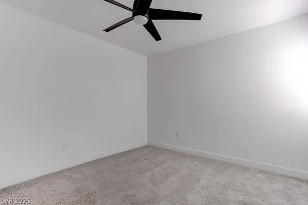 $2,295 | 70 Harrison Rose Court, Las Vegas, NV 89110