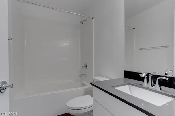 $2,295 | 70 Harrison Rose Court, Las Vegas, NV 89110