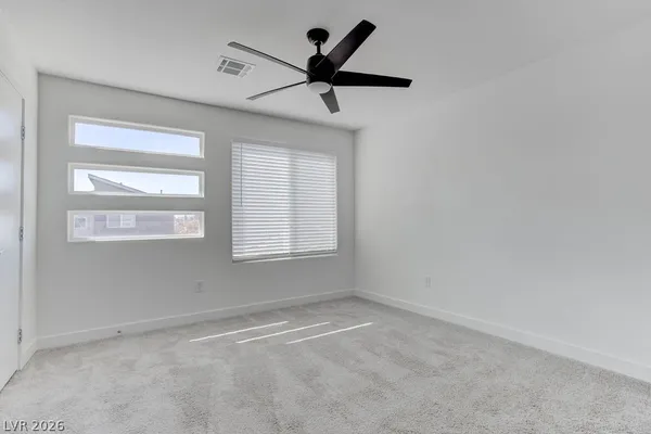 $2,295 | 70 Harrison Rose Court, Las Vegas, NV 89110