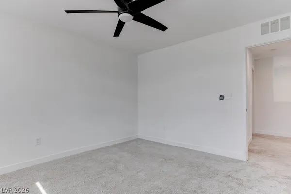 $2,295 | 70 Harrison Rose Court, Las Vegas, NV 89110