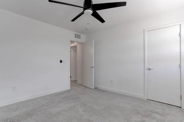 $2,295 | 70 Harrison Rose Court, Las Vegas, NV 89110