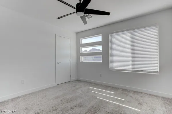 $2,295 | 70 Harrison Rose Court, Las Vegas, NV 89110