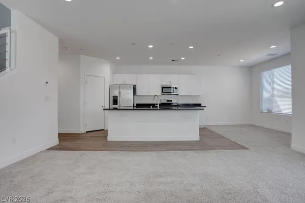 $2,295 | 70 Harrison Rose Court, Las Vegas, NV 89110