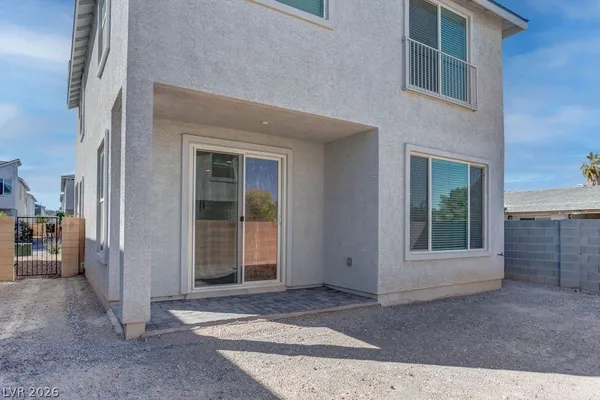 $2,295 | 70 Harrison Rose Court, Las Vegas, NV 89110