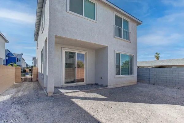 $2,295 | 70 Harrison Rose Court, Las Vegas, NV 89110
