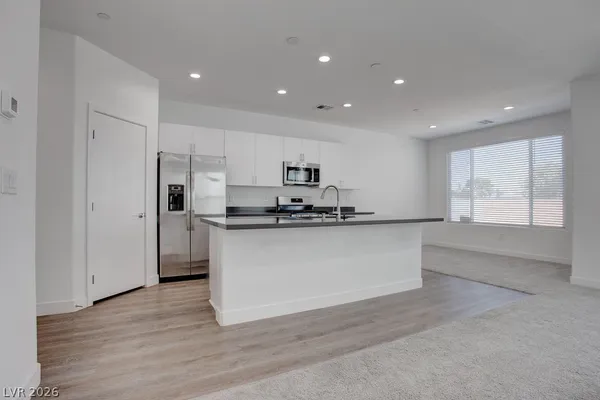 $2,295 | 70 Harrison Rose Court, Las Vegas, NV 89110