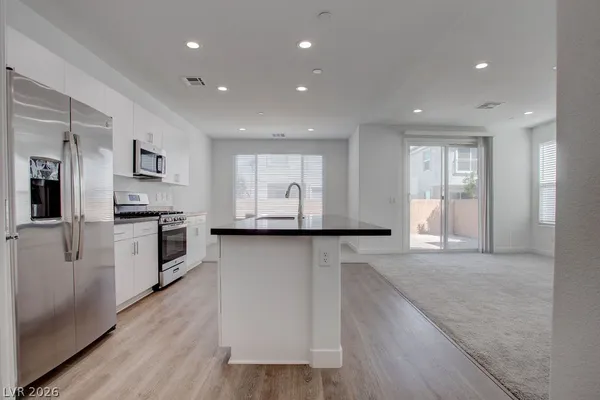 $2,295 | 70 Harrison Rose Court, Las Vegas, NV 89110