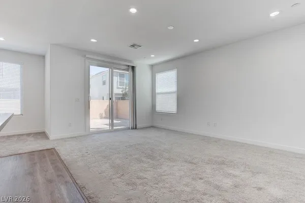 $2,295 | 70 Harrison Rose Court, Las Vegas, NV 89110