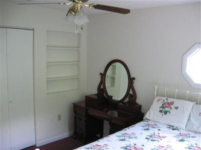1780 Shore Acres Road Frankfort, KY 40601 - Photo 29 of 52 Photo 29