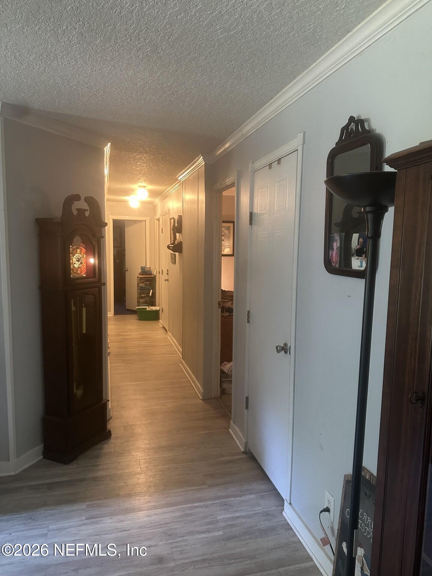 155 Homestead Road Palatka, FL 32177 - Photo 31 of 54 hall 2
