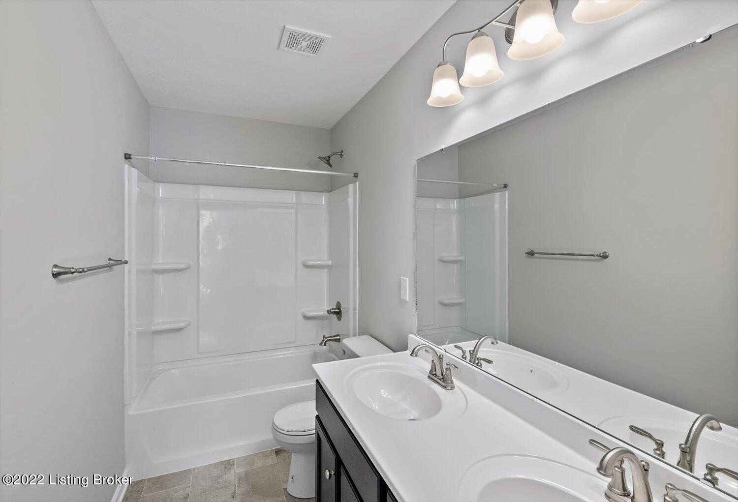 204 Blue Ridge Circle Mount Washington, KY 40047 - Photo 24 of 29 23-Full Bath