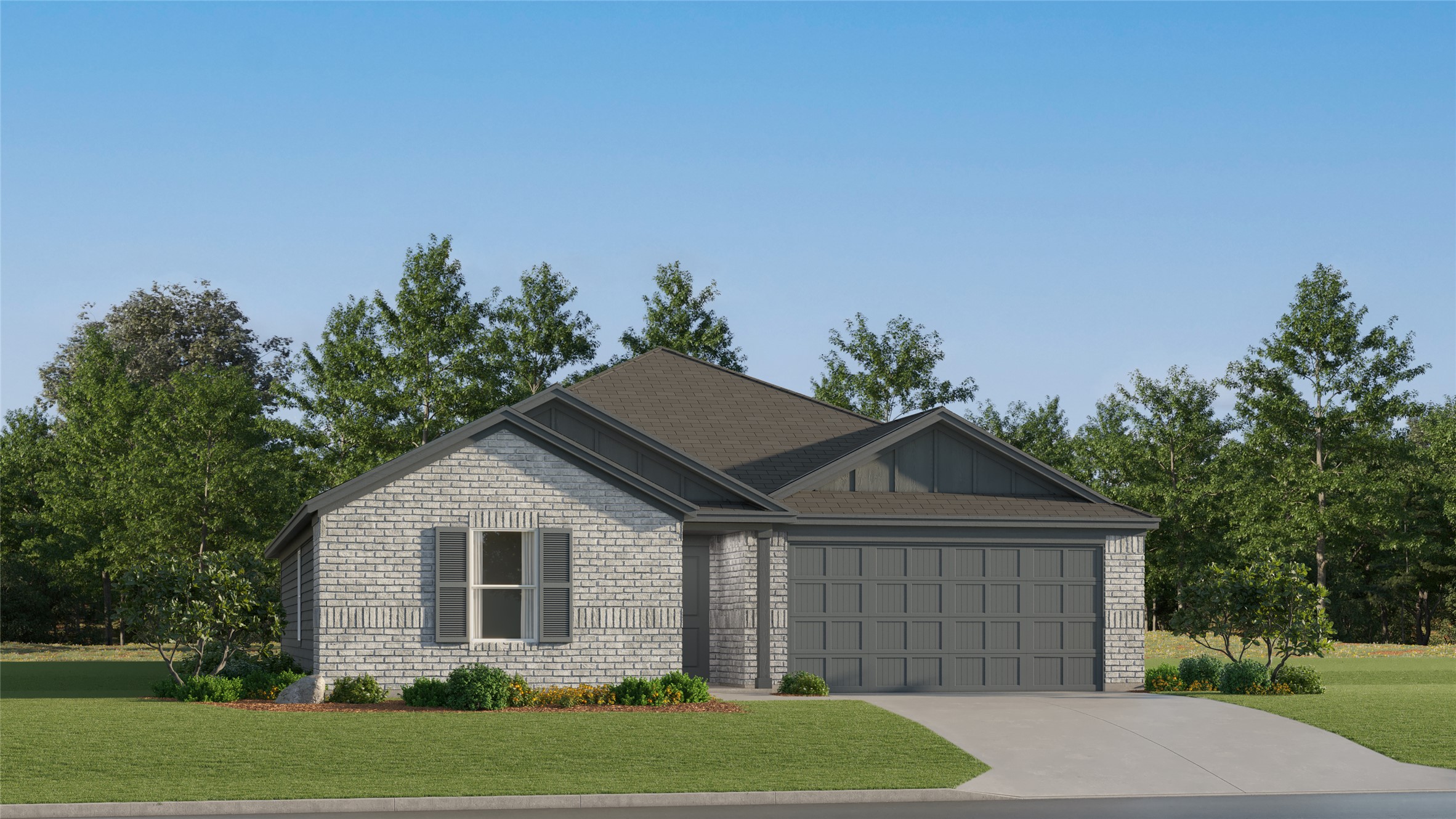 413 Silvercloud Drive Lockhart, TX 78644 - Photo 7 of 30