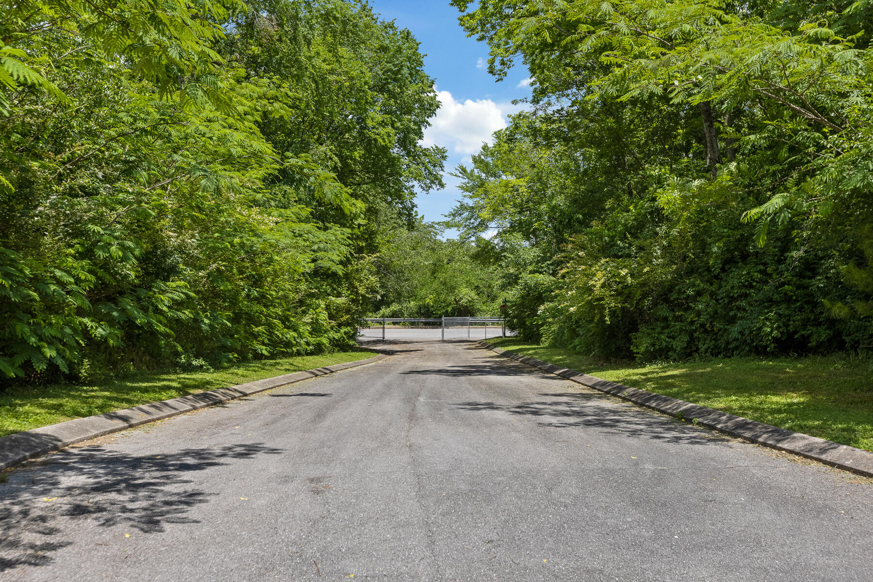 154 Atomic Ridge, Unit 3 Chattanooga, TN 37412 - Photo 27 of 37 Atomic Ridge - View