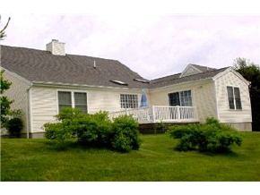94 Hampton Meadows, Unit 94 Hampton, NH 03842 - Photo 2 of 9 Gallery Image 2