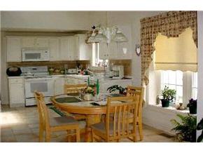 94 Hampton Meadows, Unit 94 Hampton, NH 03842 - Photo 3 of 9 Gallery Image 3