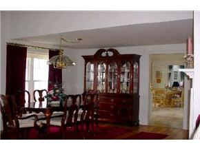 94 Hampton Meadows, Unit 94 Hampton, NH 03842 - Photo 4 of 9 Gallery Image 4