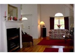 94 Hampton Meadows, Unit 94 Hampton, NH 03842 - Photo 5 of 9 Gallery Image 5