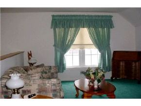 94 Hampton Meadows, Unit 94 Hampton, NH 03842 - Photo 9 of 9 Gallery Image 9