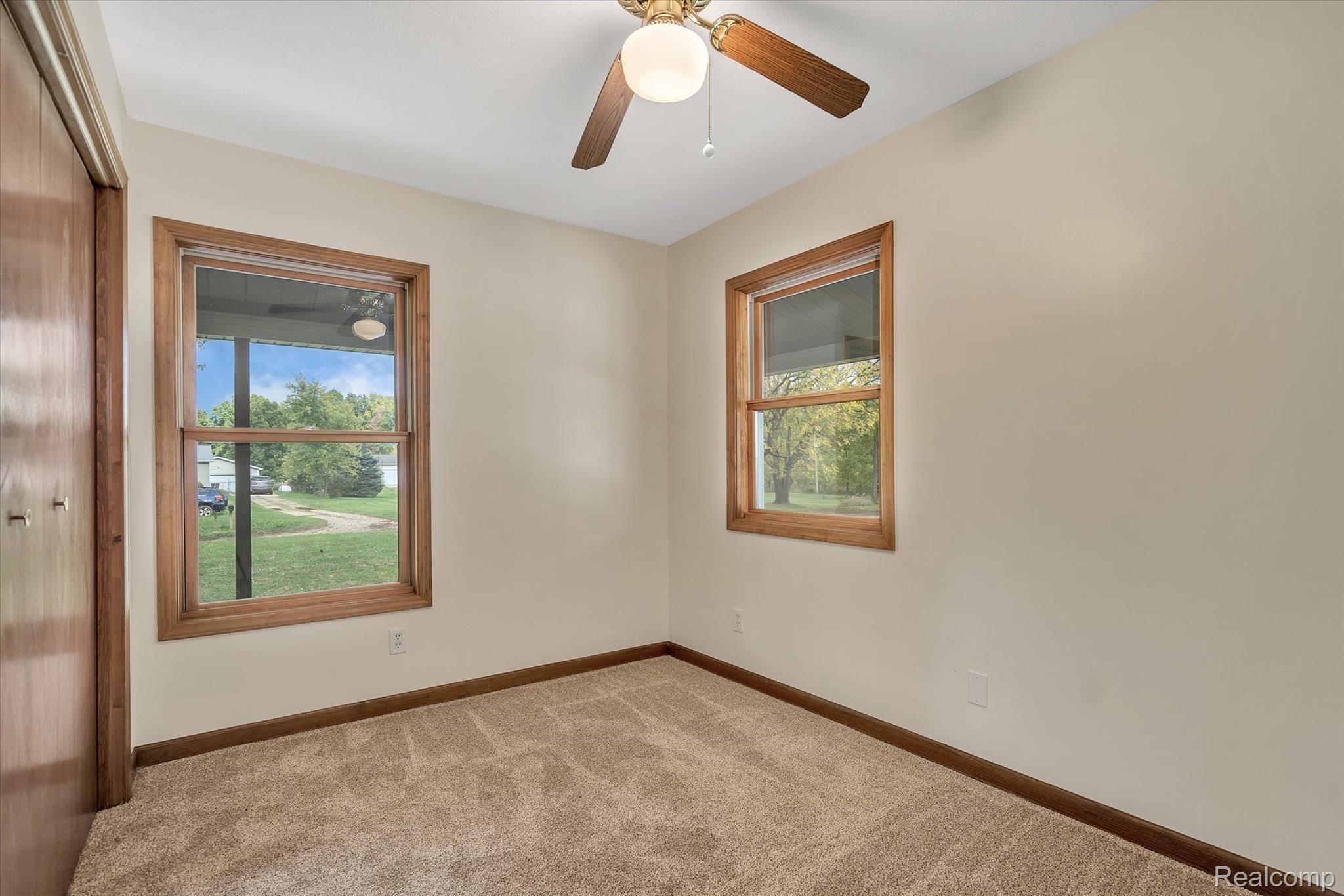9688 Griffith Road Eaton Rapids, MI 48827 - Photo 17 of 58 17-9688 Griffith Rd-Windowstill Real Estate Photography-17.jpg