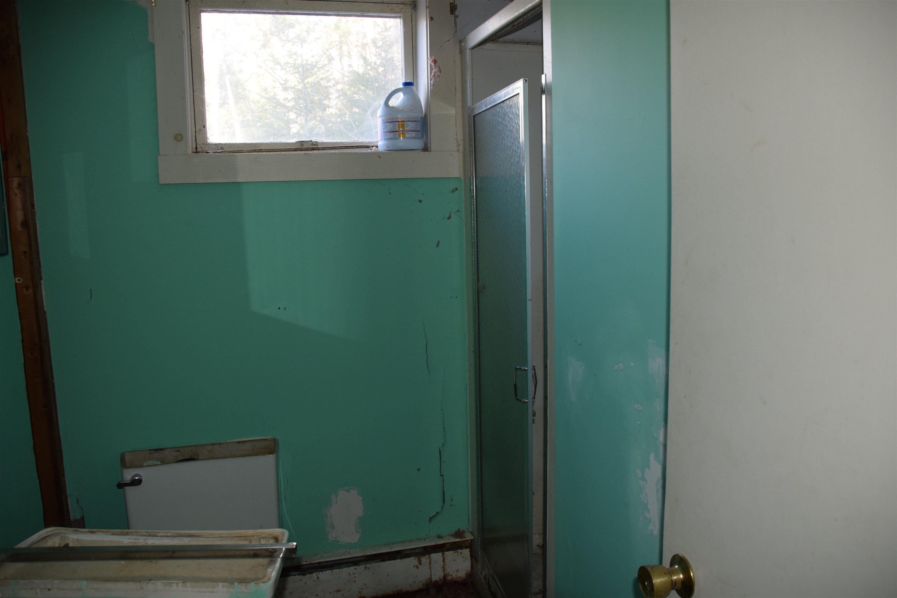 11 Indian Forest Road Wilmington, VT 05363 - Photo 22 of 24 Gallery Image 22