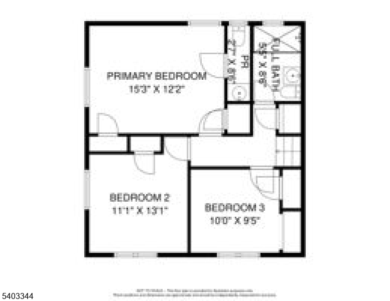 651 Amherst Road Linden, NJ 07036 - Photo 22 of 22 a picture of a park with a white wall and a large window