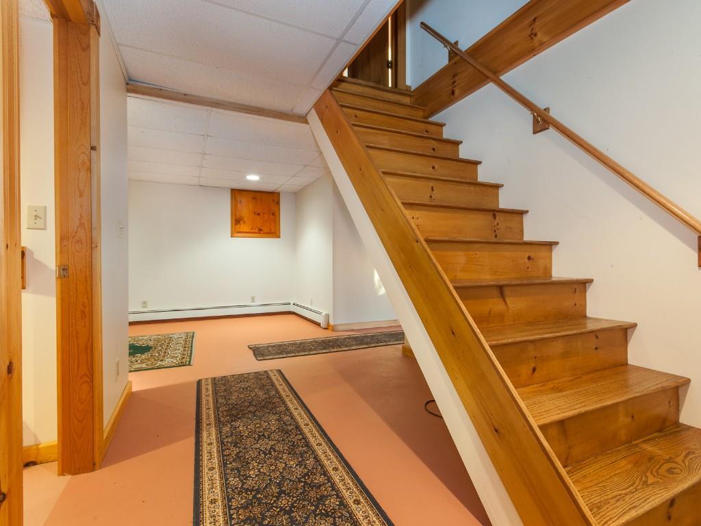 554 Mills Road Whitefield, ME 04353 - Photo 14 of 33 Photo