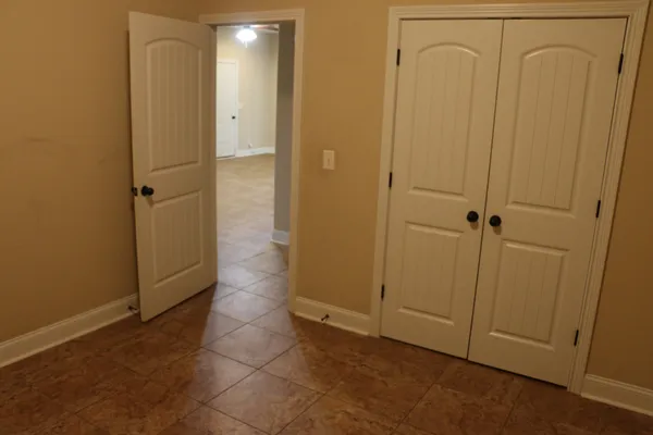 a view of a bathroom with a sink