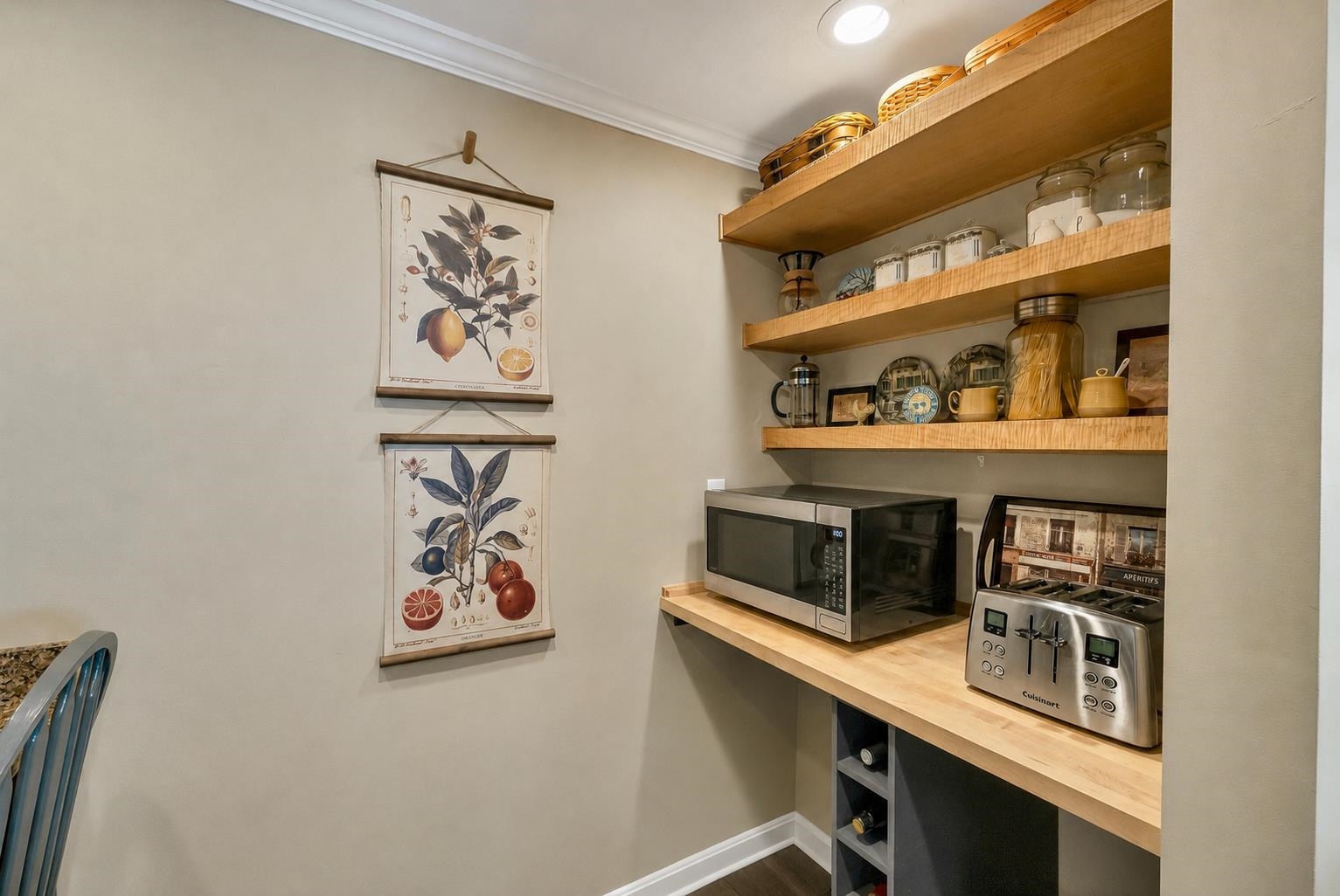 79 Waumbeck Road Wolfeboro, NH 03894 - Photo 23 of 58