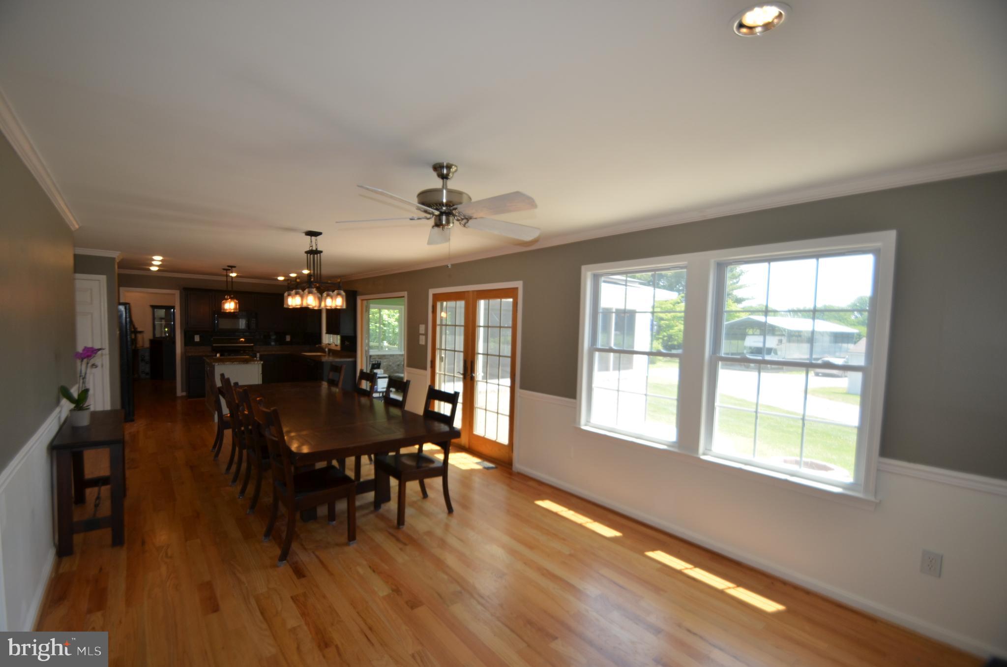 1251 Streaker Road Sykesville, MD 21784 - Photo 48 of 90