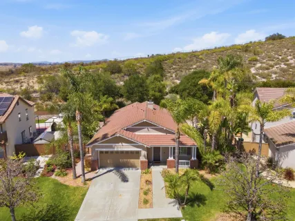 $935,000 | 5414 Toucanet Court, Oceanside, CA 92057