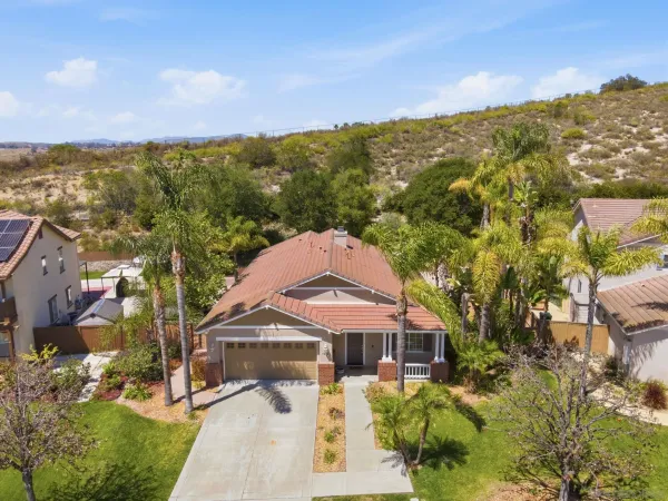 $924,900 | 5414 Toucanet Court, Oceanside, CA 92057