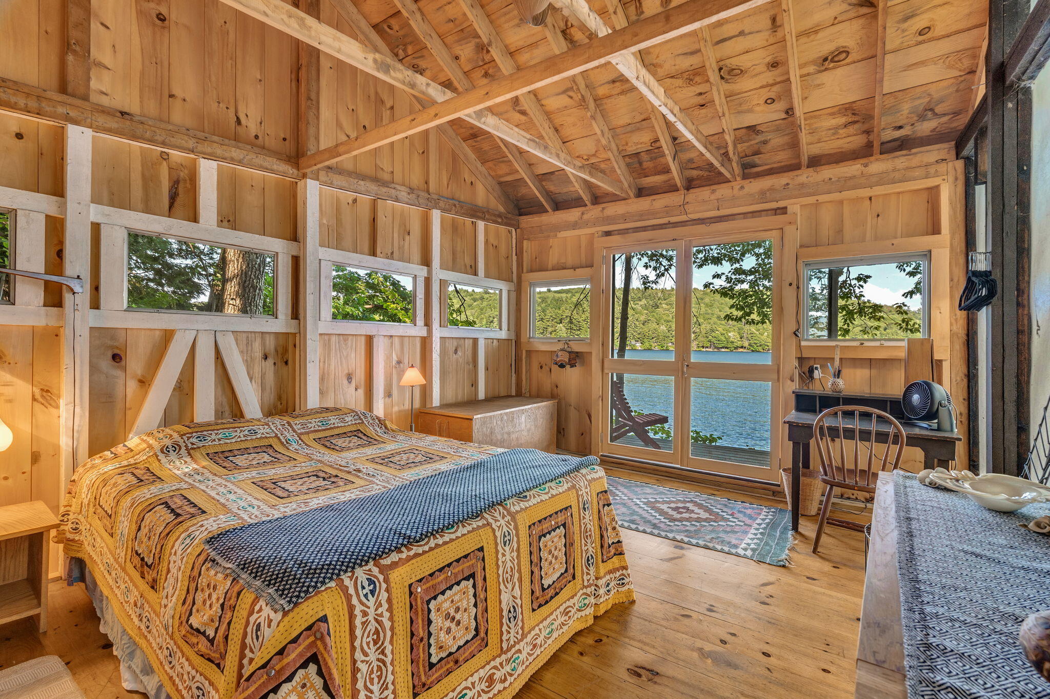 116 Nickerson Lane Rome, ME 04963 - Photo 51 of 95 36-web-or-mls-116-nickerson-ln