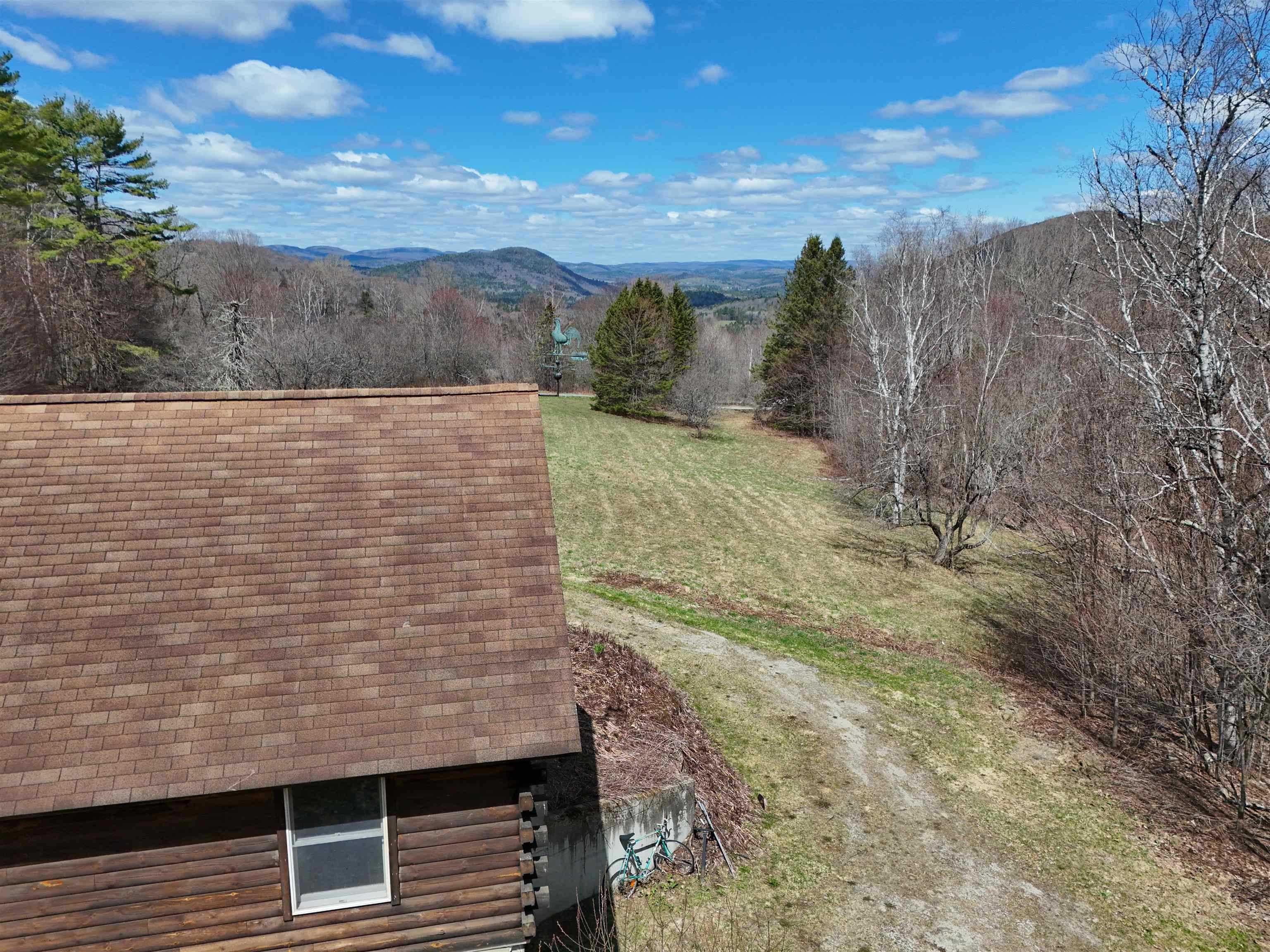 287 Meader Road Ryegate, VT 05042 - Photo 6 of 19