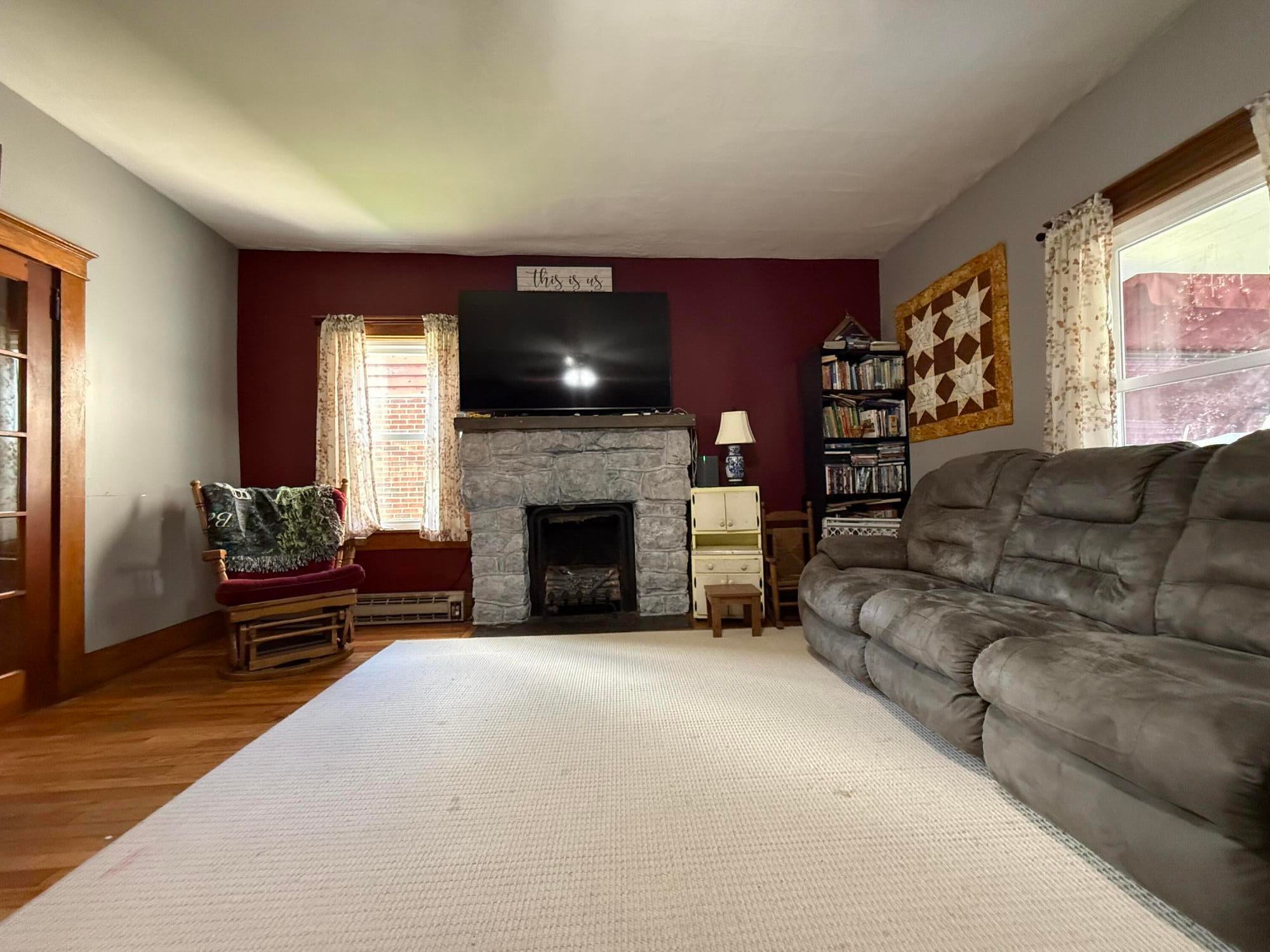 85 Main Street Union, WV 24983 - Photo 7 of 56 Gallery Image 7