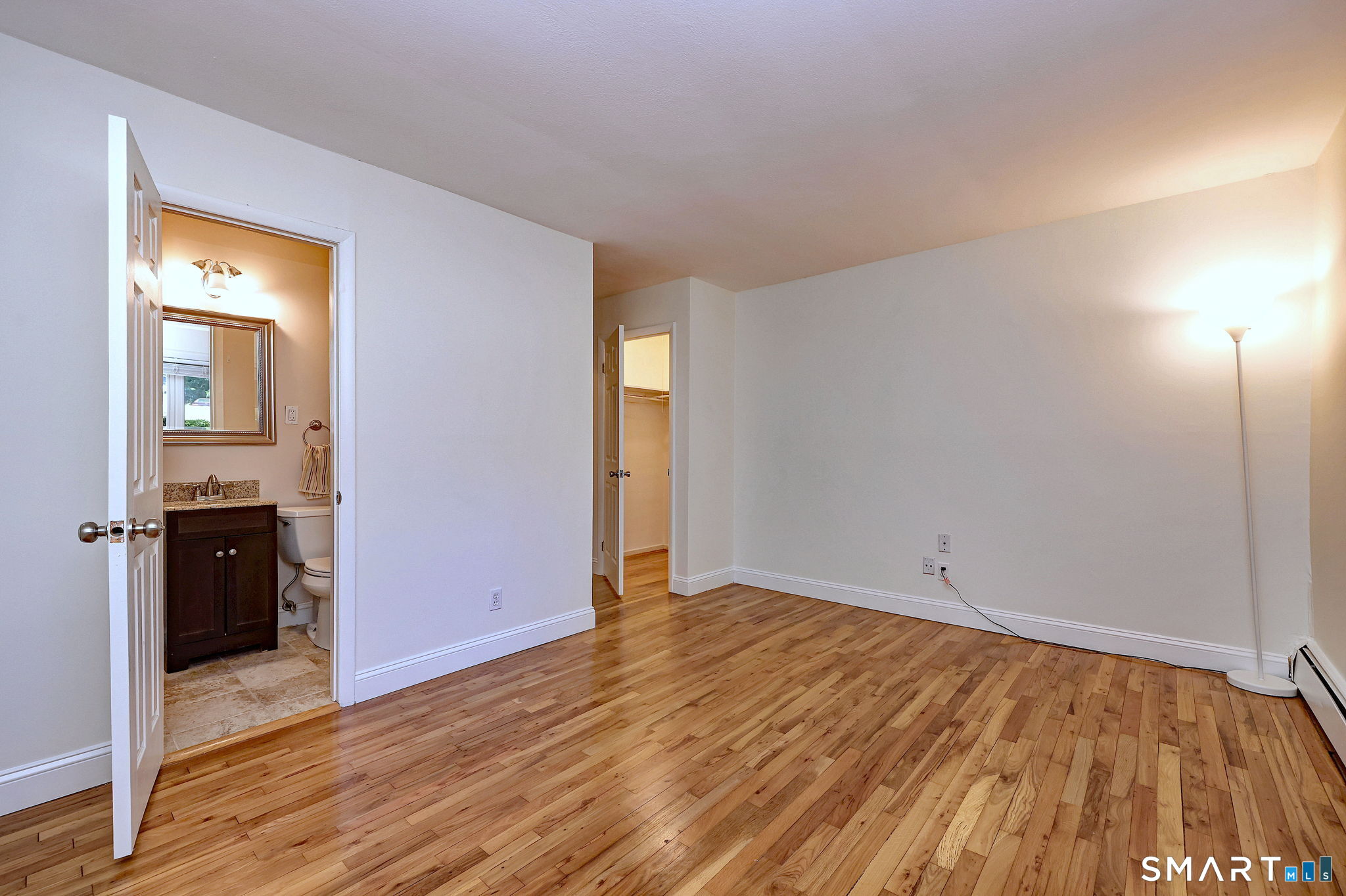 135 Florence Road, Unit 1A Branford, CT 06405 - Photo 16 of 39