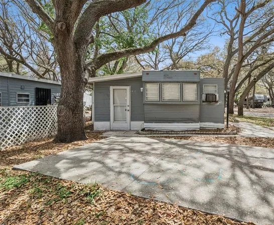 $36,000 | 3000 Clarcona Road, Unit 2215, Apopka, FL 32703