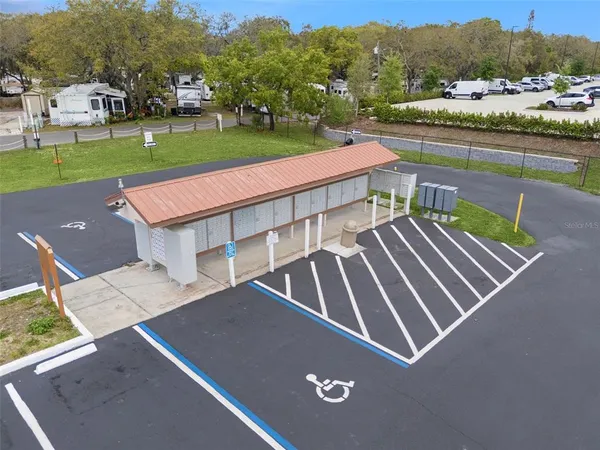 a view of a ocean view