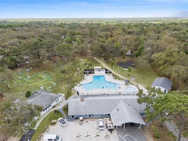 $36,000 | 3000 Clarcona Road, Unit 2215, Apopka, FL 32703