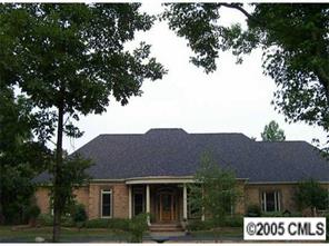 6129 Rehobeth Road Waxhaw, NC 28173 - Photo 1 of 8 Gallery Image 1