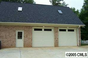 6129 Rehobeth Road Waxhaw, NC 28173 - Photo 2 of 8 Gallery Image 2