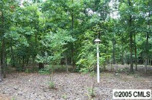 6129 Rehobeth Road Waxhaw, NC 28173 - Photo 3 of 8 Gallery Image 3