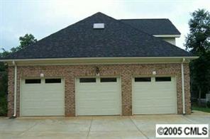 6129 Rehobeth Road Waxhaw, NC 28173 - Photo 4 of 8 Gallery Image 4