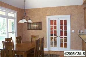 6129 Rehobeth Road Waxhaw, NC 28173 - Photo 5 of 8 Gallery Image 5