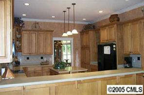 6129 Rehobeth Road Waxhaw, NC 28173 - Photo 6 of 8 Gallery Image 6